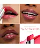MAC Cosmetics - Glow Play Tendertalk Lip Balm