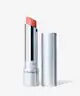 MAC Cosmetics - Glow Play Tendertalk Lip Balm