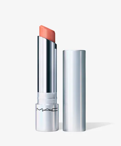 MAC Cosmetics - Glow Play Tendertalk Lip Balm
