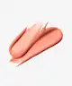MAC Cosmetics - Glow Play Tendertalk Lip Balm