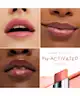 MAC Cosmetics - Glow Play Tendertalk Lip Balm