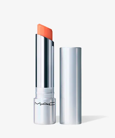 MAC Cosmetics - Glow Play Tendertalk Lip Balm