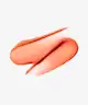 MAC Cosmetics - Glow Play Tendertalk Lip Balm