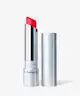 MAC Cosmetics - Glow Play Tendertalk Lip Balm