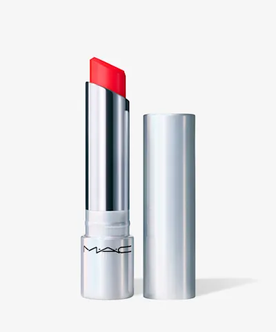 MAC Cosmetics - Glow Play Tendertalk Lip Balm
