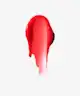 MAC Cosmetics - Glow Play Tendertalk Lip Balm