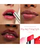 MAC Cosmetics - Glow Play Tendertalk Lip Balm