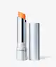 MAC Cosmetics - Glow Play Tendertalk Lip Balm