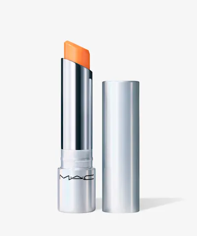 MAC Cosmetics - Glow Play Tendertalk Lip Balm