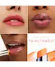 MAC Cosmetics - Glow Play Tendertalk Lip Balm
