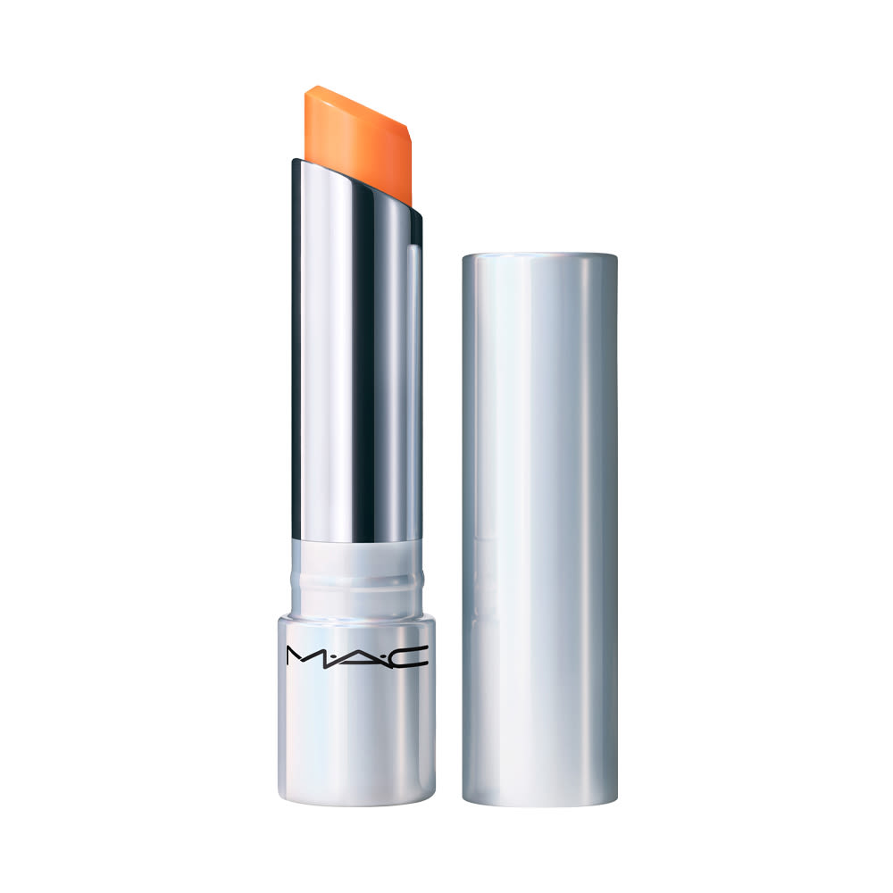 MAC Cosmetics Glow Play Tendertalk Lip Balm Oops!