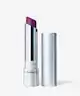MAC Cosmetics - Glow Play Tendertalk Lip Balm