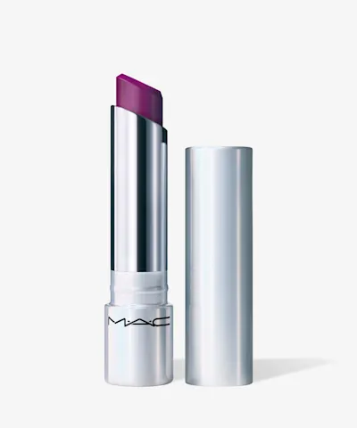 MAC Cosmetics - Glow Play Tendertalk Lip Balm