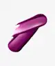 MAC Cosmetics - Glow Play Tendertalk Lip Balm