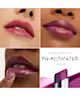 MAC Cosmetics - Glow Play Tendertalk Lip Balm