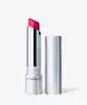 MAC Cosmetics - Glow Play Tendertalk Lip Balm