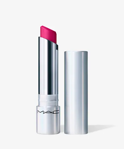MAC Cosmetics - Glow Play Tendertalk Lip Balm