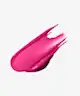 MAC Cosmetics - Glow Play Tendertalk Lip Balm