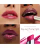 MAC Cosmetics - Glow Play Tendertalk Lip Balm