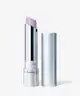 MAC Cosmetics - Glow Play Tendertalk Lip Balm
