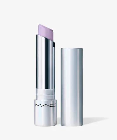 MAC Cosmetics - Glow Play Tendertalk Lip Balm