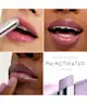 MAC Cosmetics - Glow Play Tendertalk Lip Balm