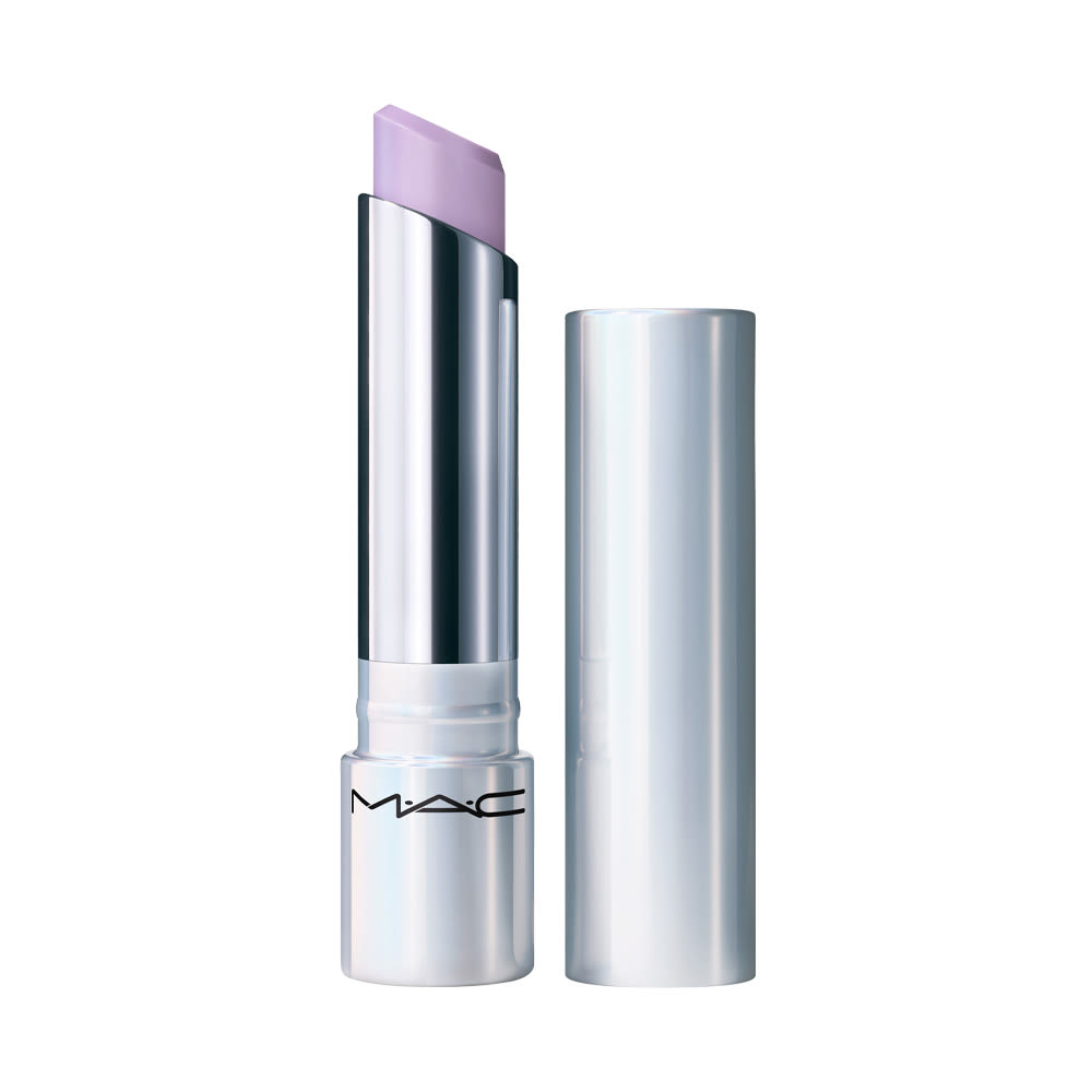MAC Cosmetics Glow Play Tendertalk Lip Balm Vibe