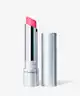 MAC Cosmetics - Glow Play Tendertalk Lip Balm