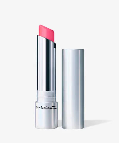 MAC Cosmetics - Glow Play Tendertalk Lip Balm