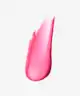 MAC Cosmetics - Glow Play Tendertalk Lip Balm