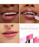 MAC Cosmetics - Glow Play Tendertalk Lip Balm