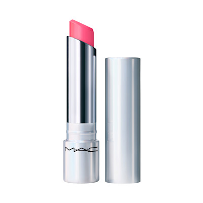 MAC Cosmetics Glow Play Tendertalk Lip Balm Photogenic