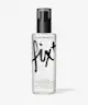 MAC Cosmetics - FIX+ ORIGINAL