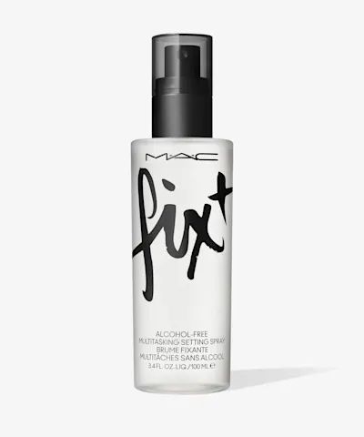 MAC Cosmetics - FIX+ ORIGINAL