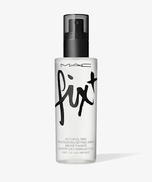 maccosmetics FIX+ ORIGINAL