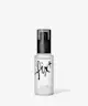 MAC Cosmetics - FIX+ ORIGINAL