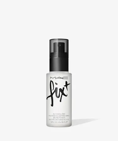 MAC Cosmetics - FIX+ ORIGINAL