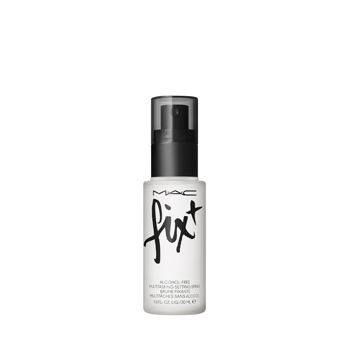 MAC Cosmetics FIX+ ORIGINAL