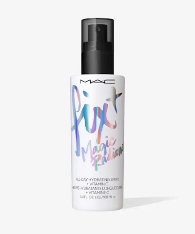MAC Cosmetics - Fix+ Magic Radiance