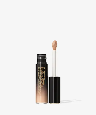 MAC Cosmetics - Studio Radiance 24HR Luminous Lift Concealer
