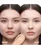 MAC Cosmetics - Studio Radiance 24HR Luminous Lift Concealer