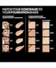 MAC Cosmetics - Studio Radiance 24HR Luminous Lift Concealer