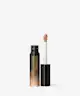 MAC Cosmetics - Studio Radiance 24HR Luminous Lift Concealer