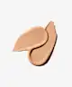 MAC Cosmetics - Studio Radiance 24HR Luminous Lift Concealer
