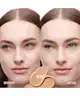 MAC Cosmetics - Studio Radiance 24HR Luminous Lift Concealer