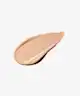MAC Cosmetics - Studio Radiance 24HR Luminous Lift Concealer