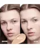 MAC Cosmetics - Studio Radiance 24HR Luminous Lift Concealer