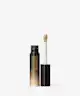 MAC Cosmetics - Studio Radiance 24HR Luminous Lift Concealer