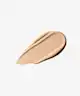 MAC Cosmetics - Studio Radiance 24HR Luminous Lift Concealer