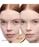 MAC Cosmetics - Studio Radiance 24HR Luminous Lift Concealer